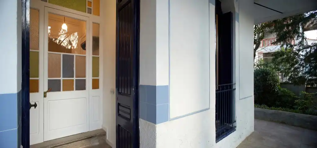 Casa de 326 m² en Aiguafreda