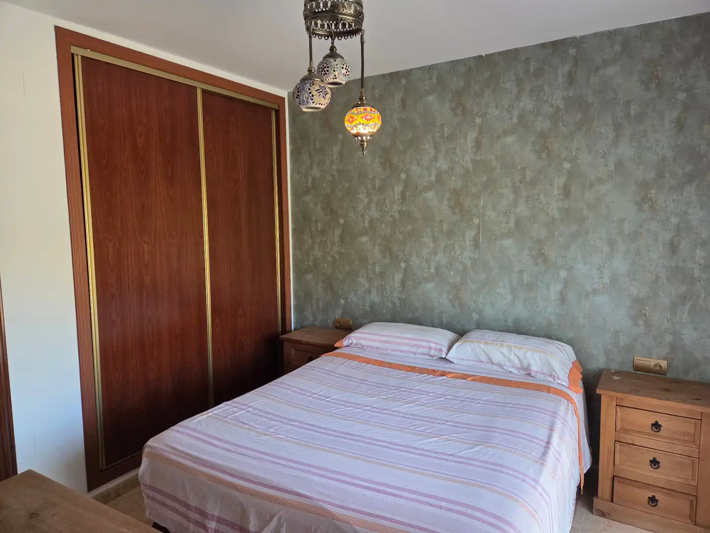 Casa de 140 m² a Màlaga