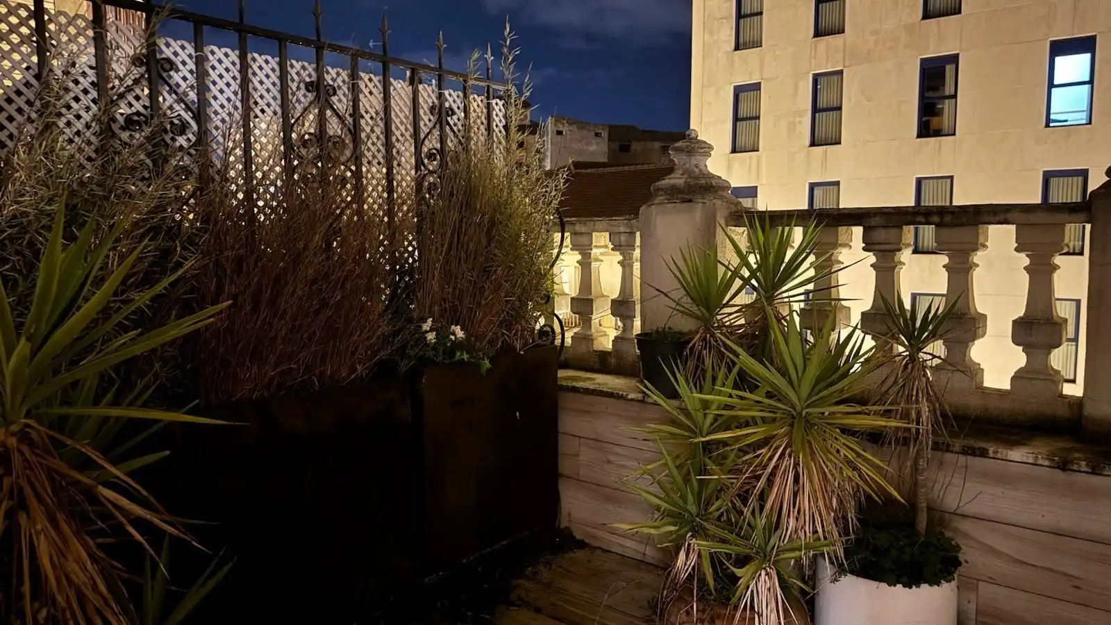 Piso de 102 m² en Logroño