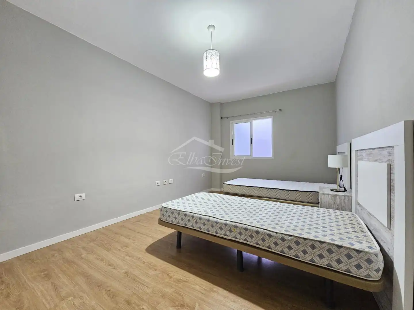 Pis de 165 m² a Adeje