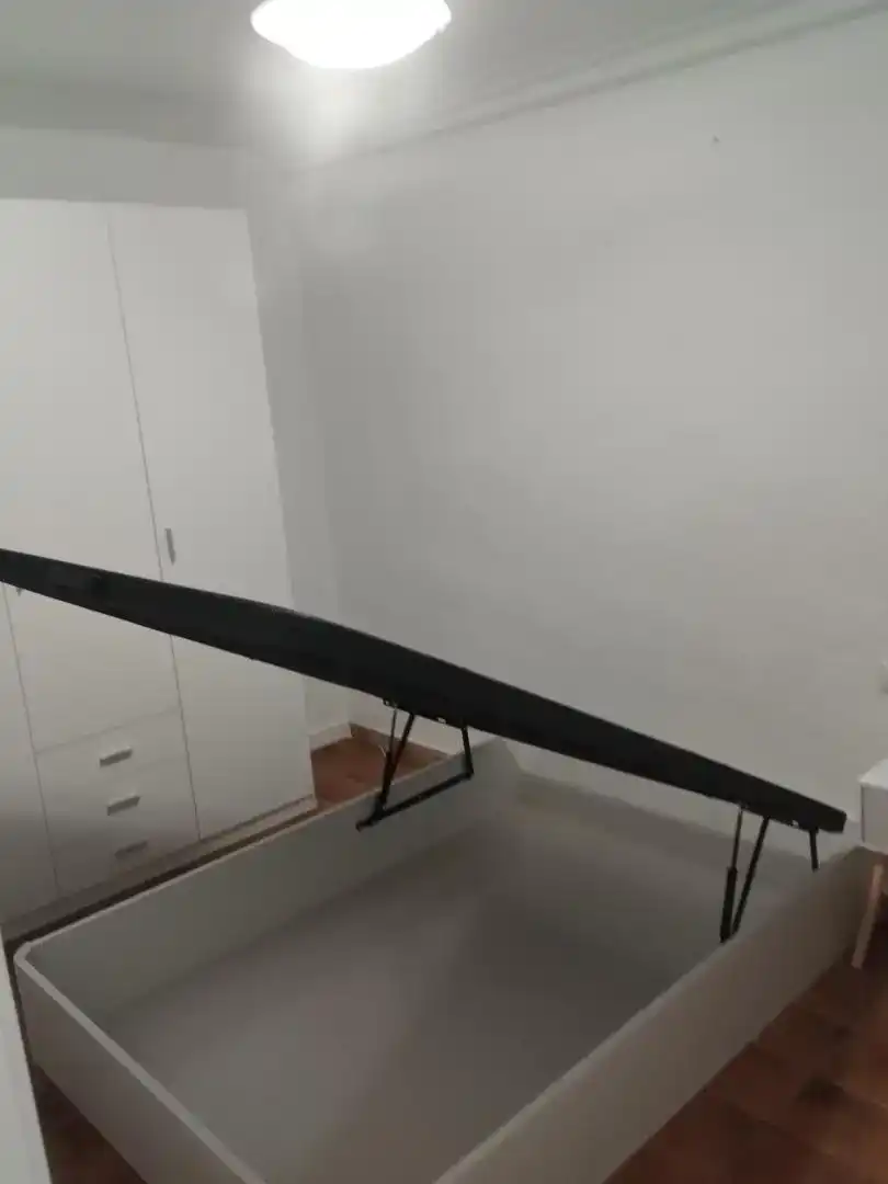Habitación 85 m², Elche