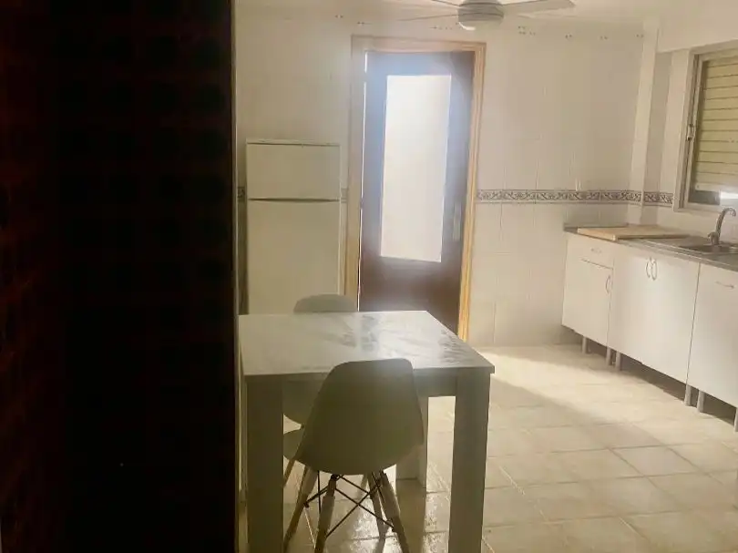 Pis de 45 m² a El Ejido