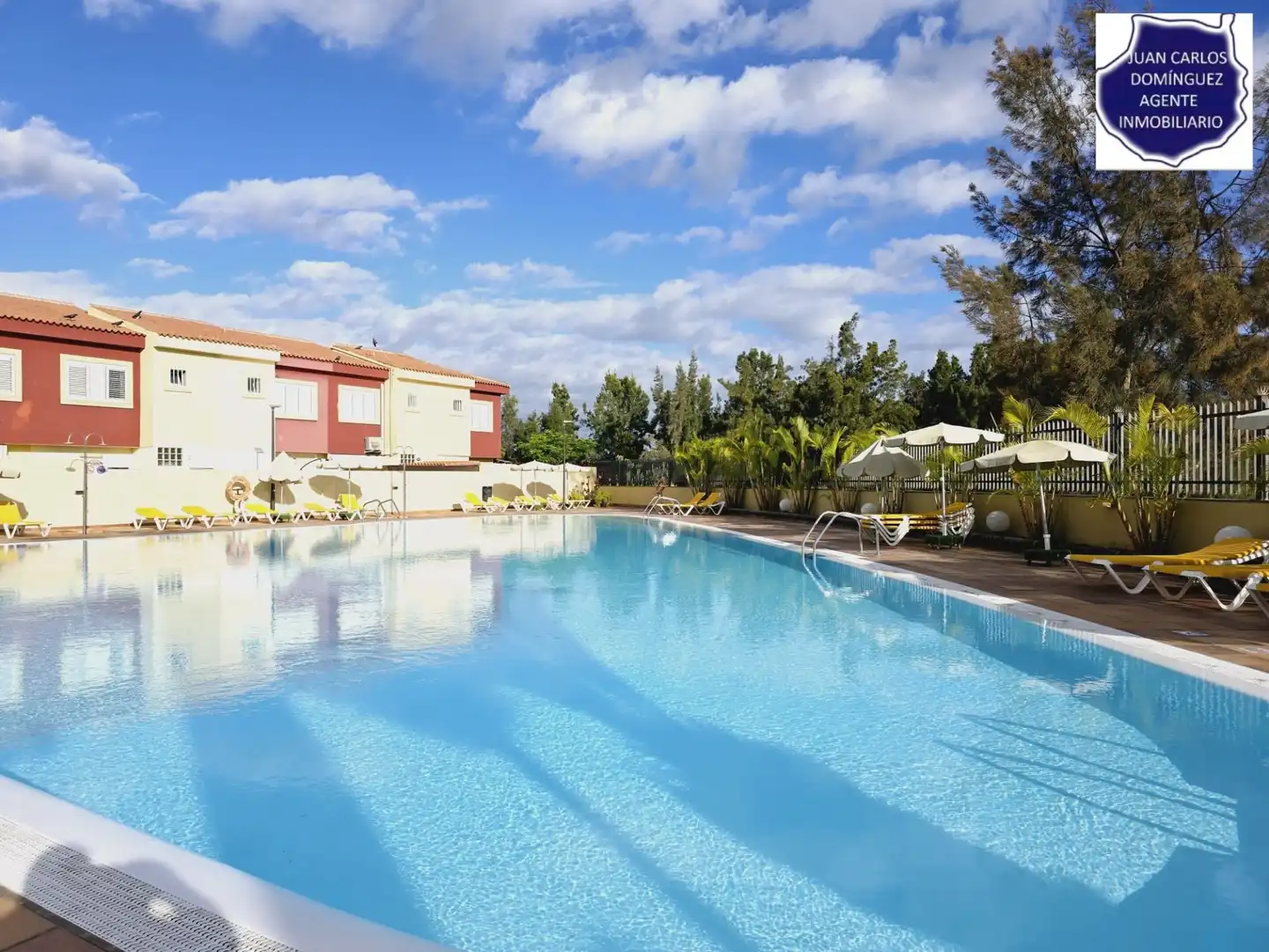 Casa de 80 m² en San Bartolomé de Tirajana