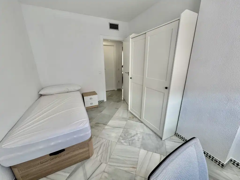 Habitación en alquiler, Córdoba