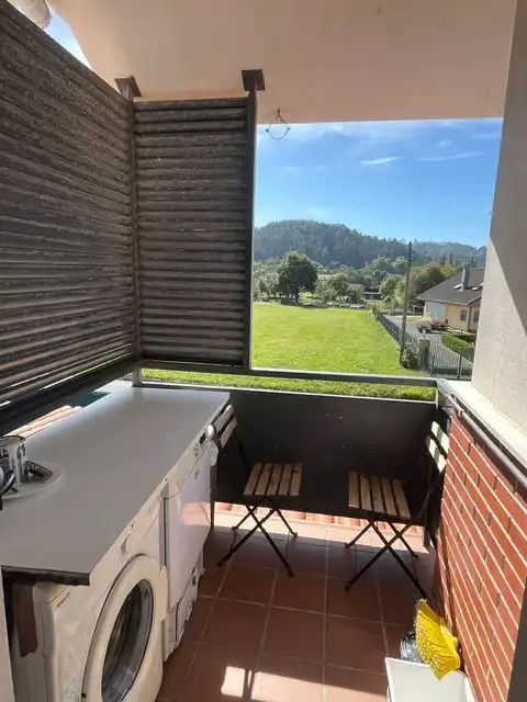 Piso de 55 m² en Piélagos