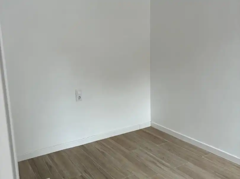 Pis de 110 m² a Sant Hilari Sacalm
