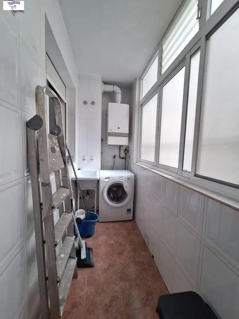 Habitación 148 m², Albacete
