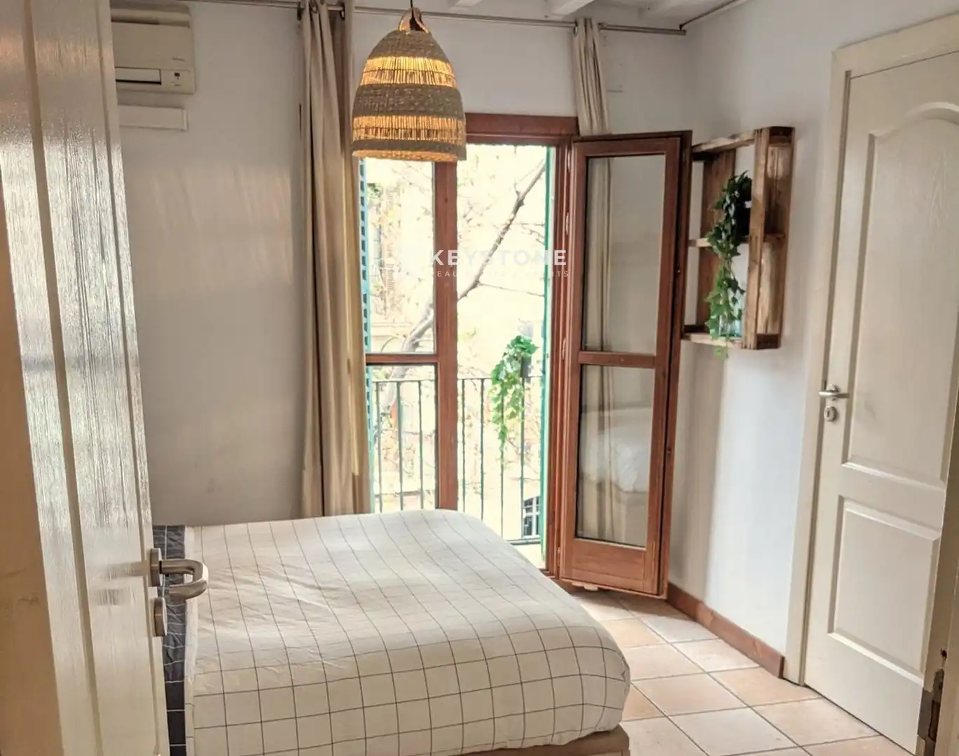 Pis de 75 m² a Palma