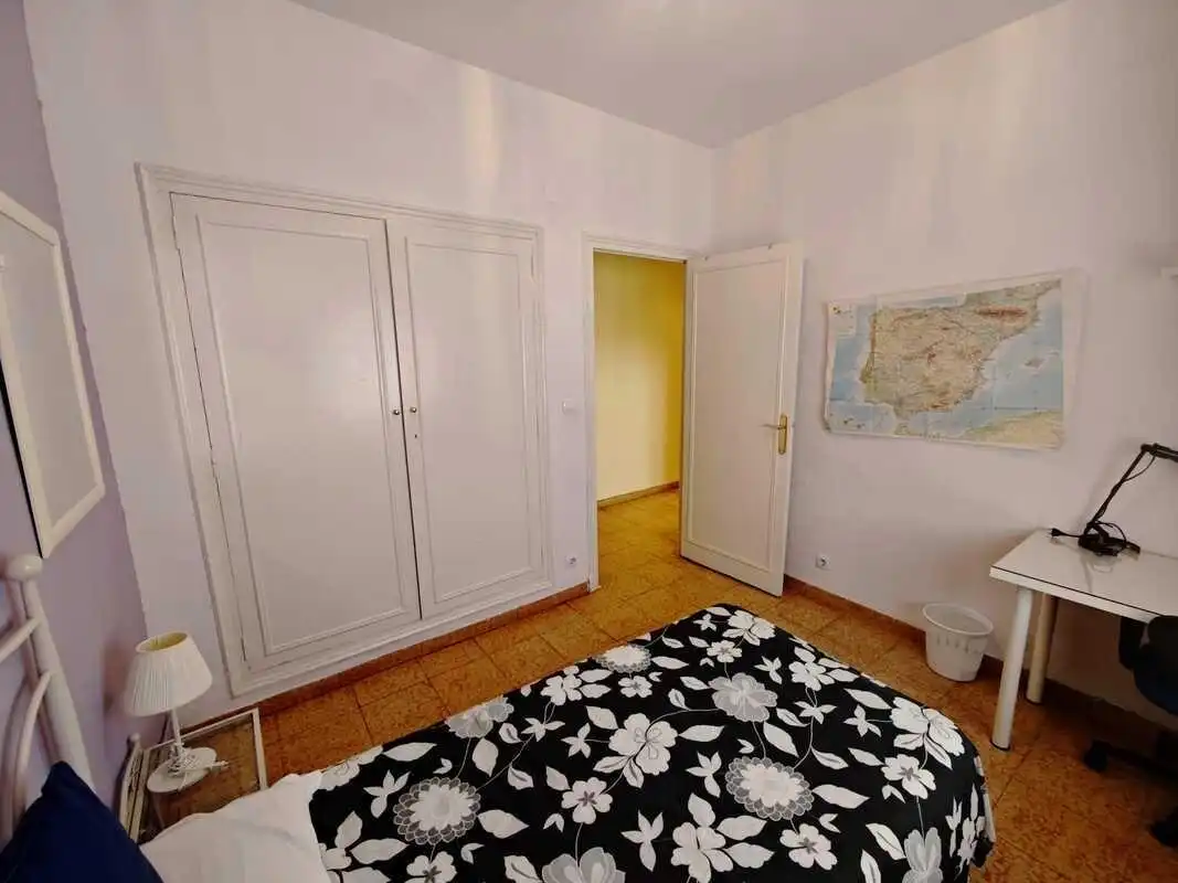 Pis de 102 m² a Calataiud