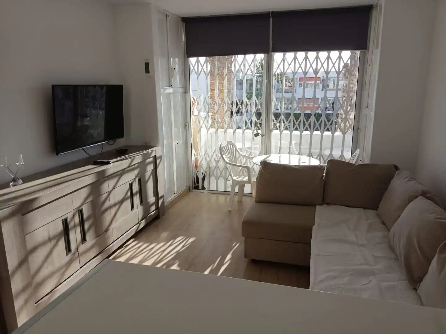 Piso de 45 m² en Arona