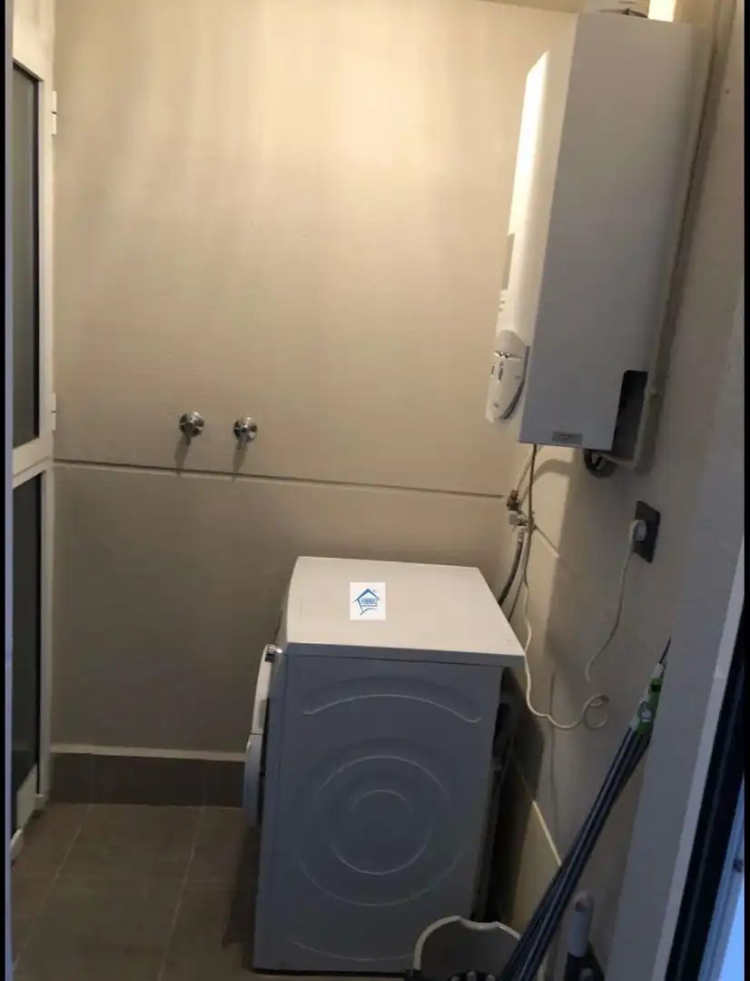 Apartamento 90 m² em Cáceres