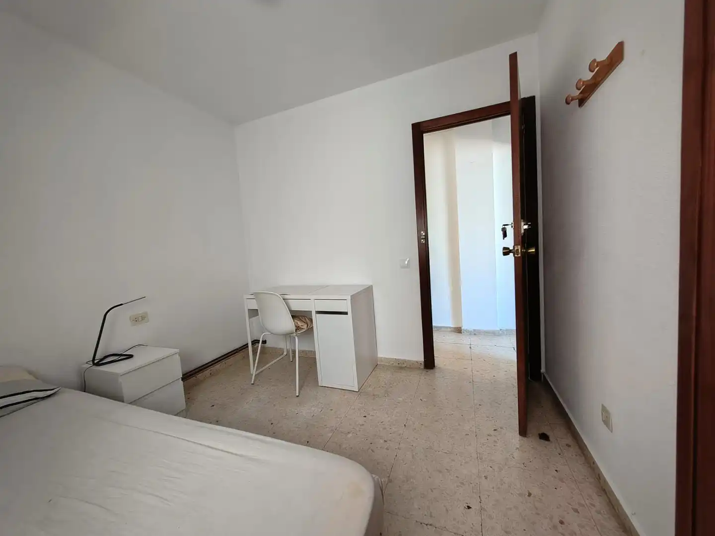 Piso de 116 m² en Valencia