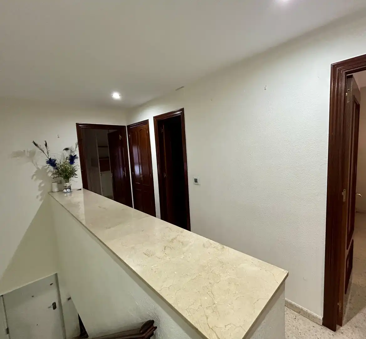 Piso de 120 m² en Sevilla