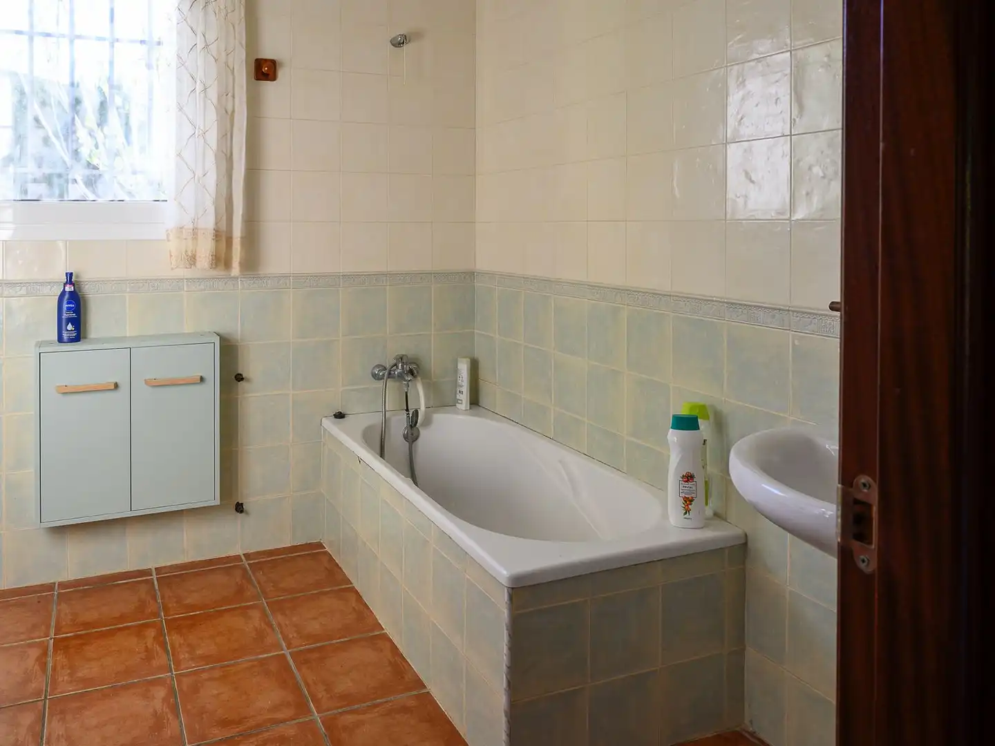 Piso de 238 m² en Manises