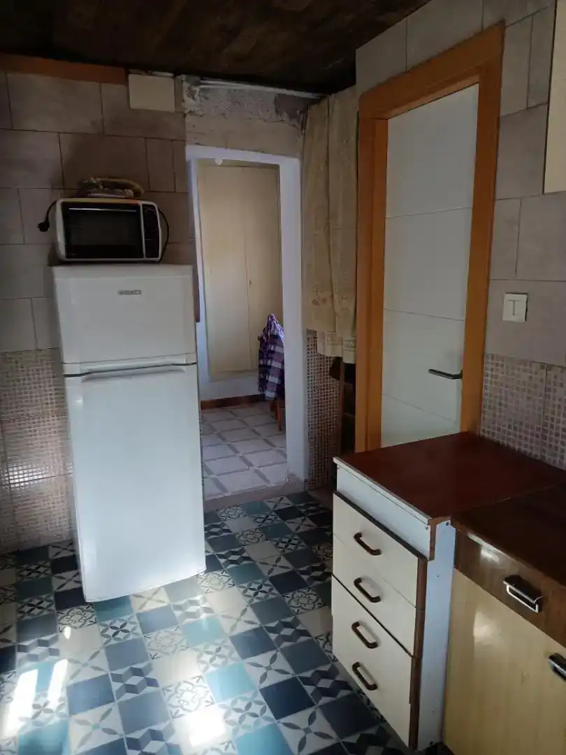 Casa de 180 m² en Granada