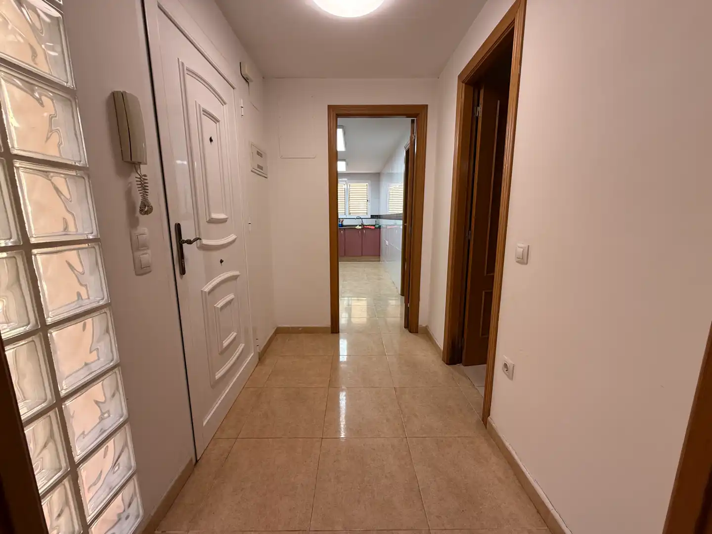 Casa de 250 m² en Moncófar