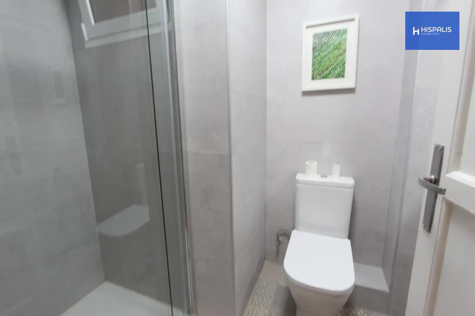 Piso de 100 m² en Sevilla