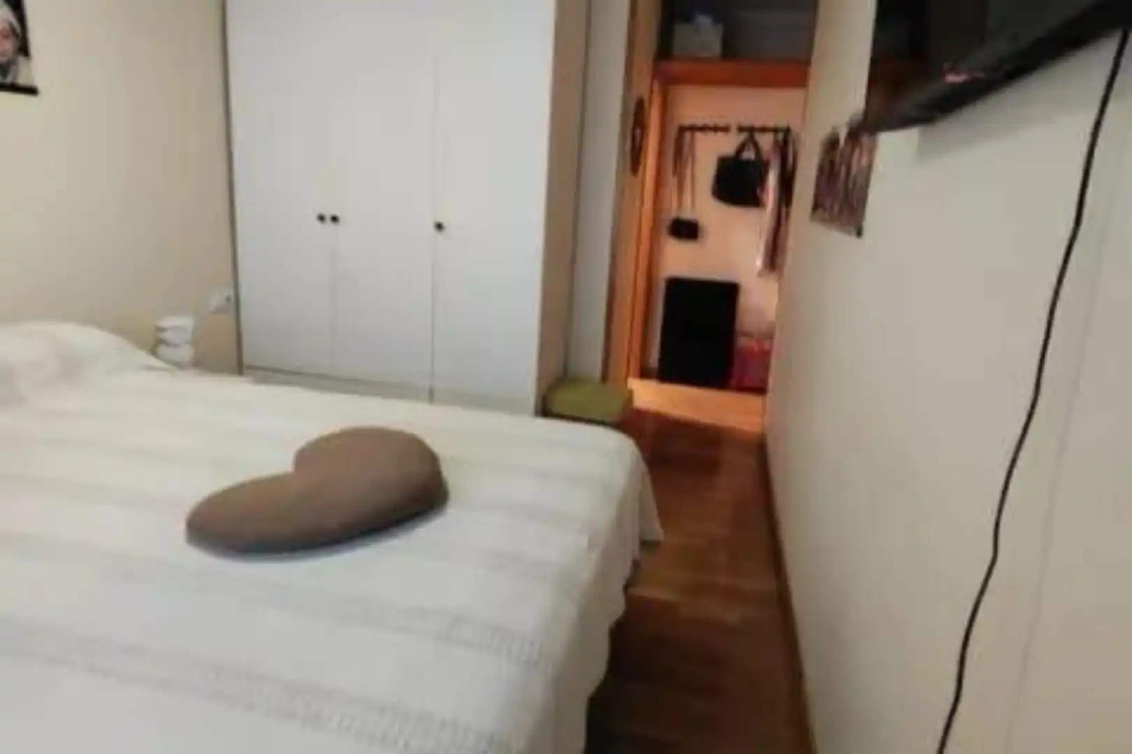 Pis de 104 m² a Coslada