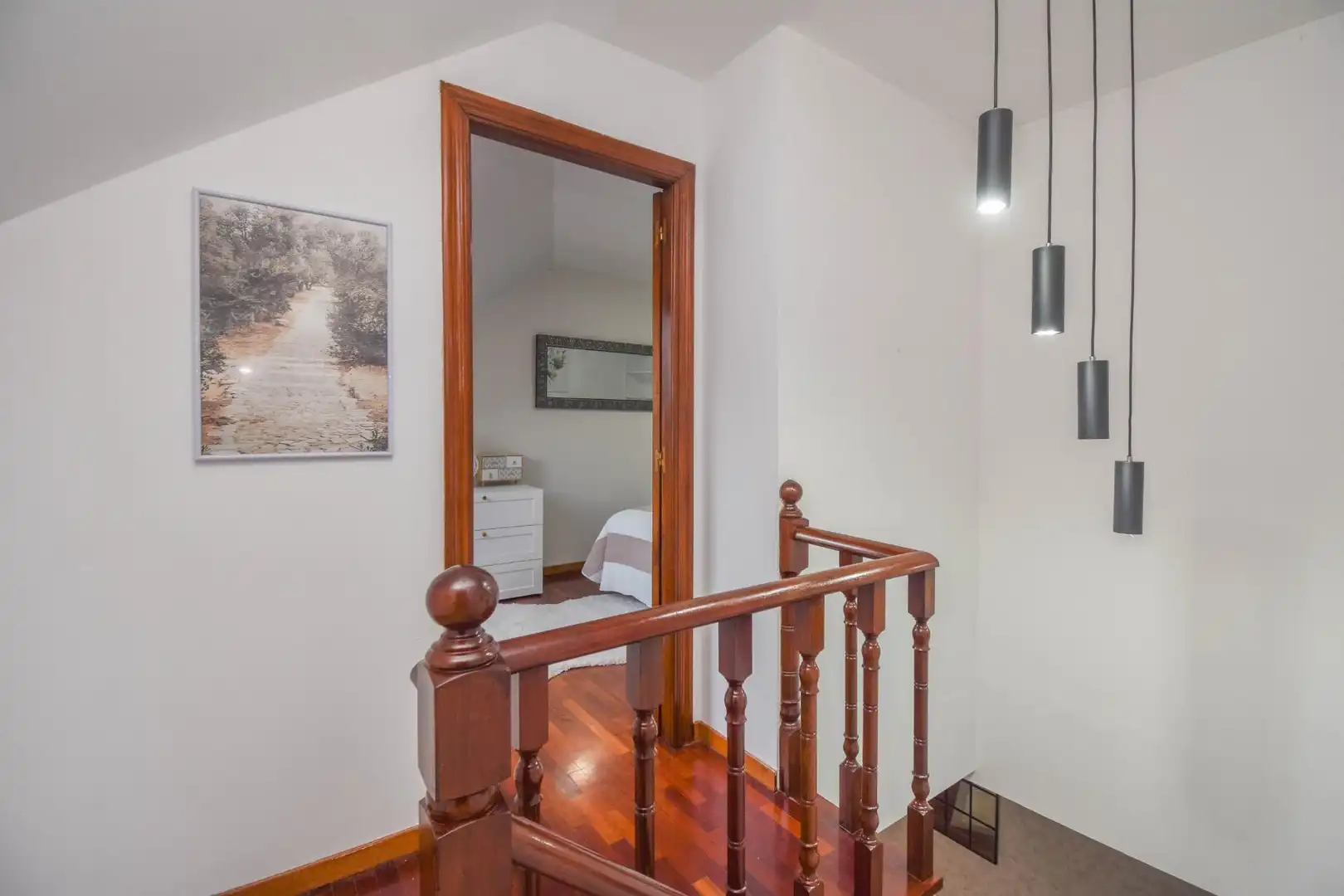 Appartamento 152 m² a A Coruña