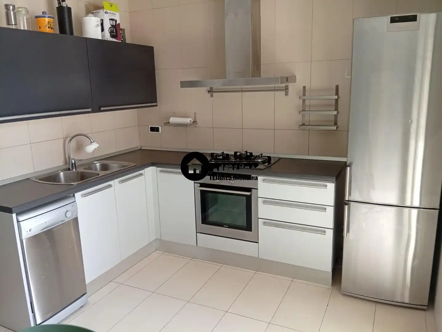 Wohnung 150 m² in Albacete