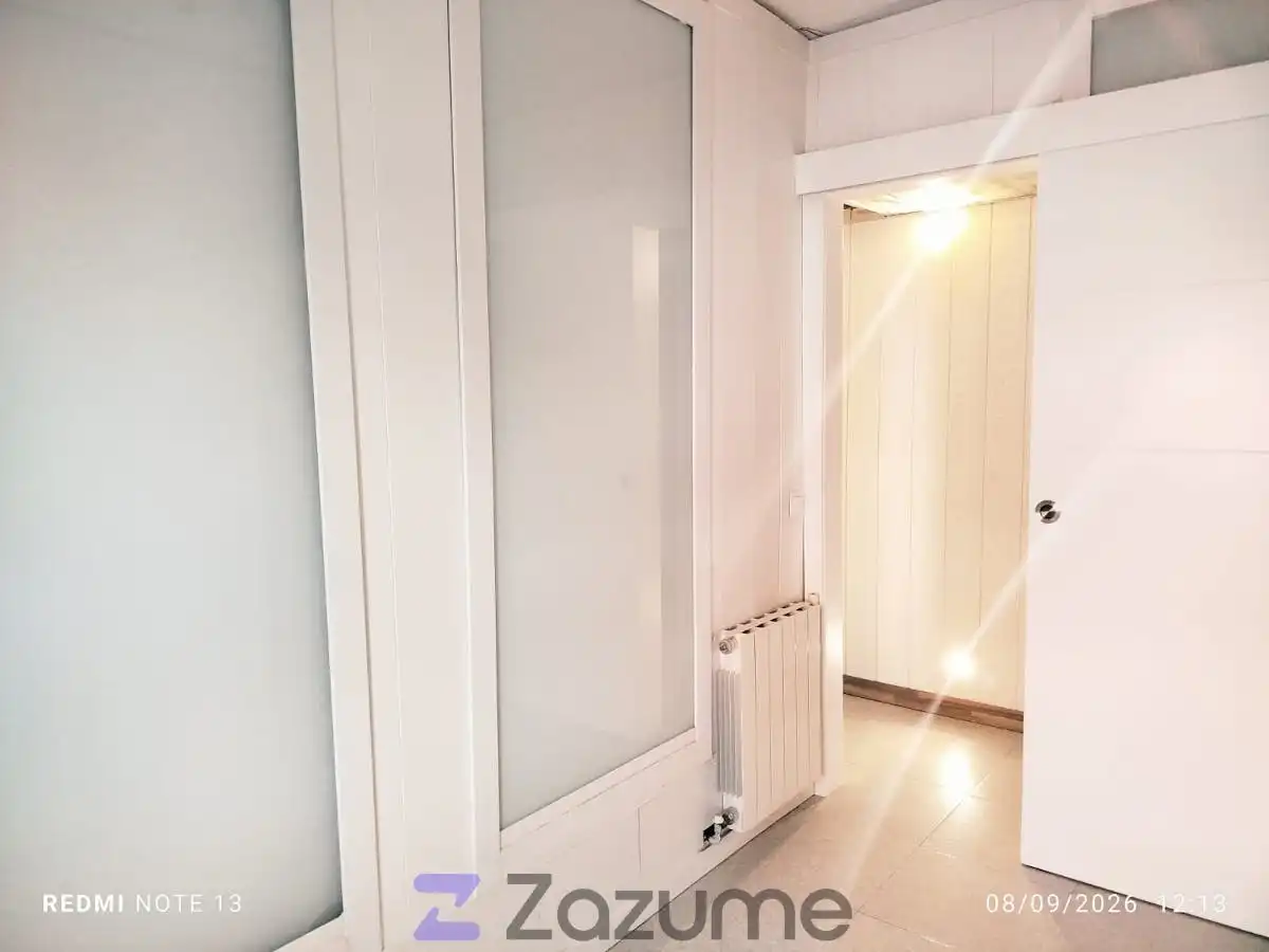 Piso de 70 m² en Viladecans