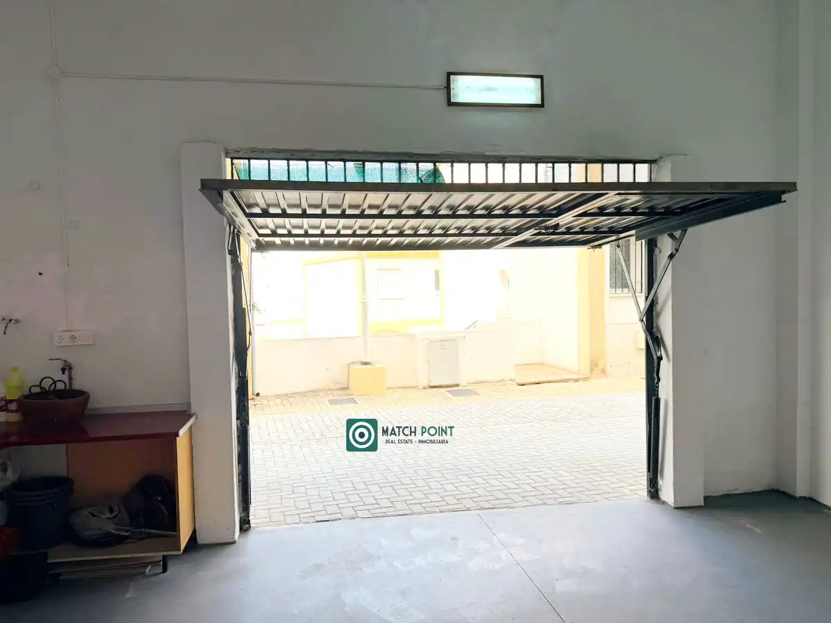 Casa de 90 m² en Almuñécar