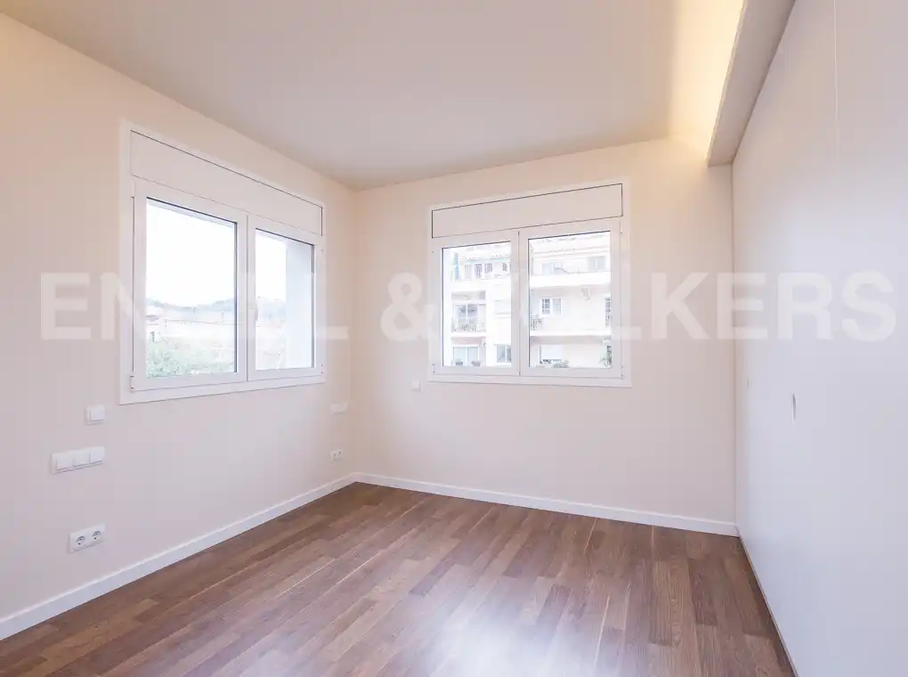 Piso de 238 m² en Barcelona