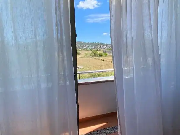 Piso de 60 m² en Ibiza