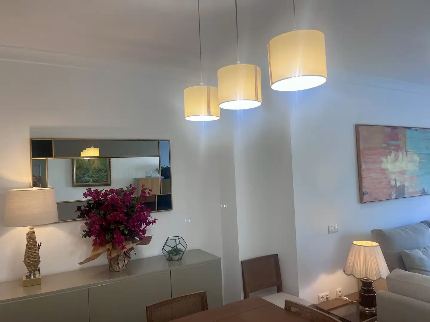 Piso de 110 m² en Jerez de la Frontera