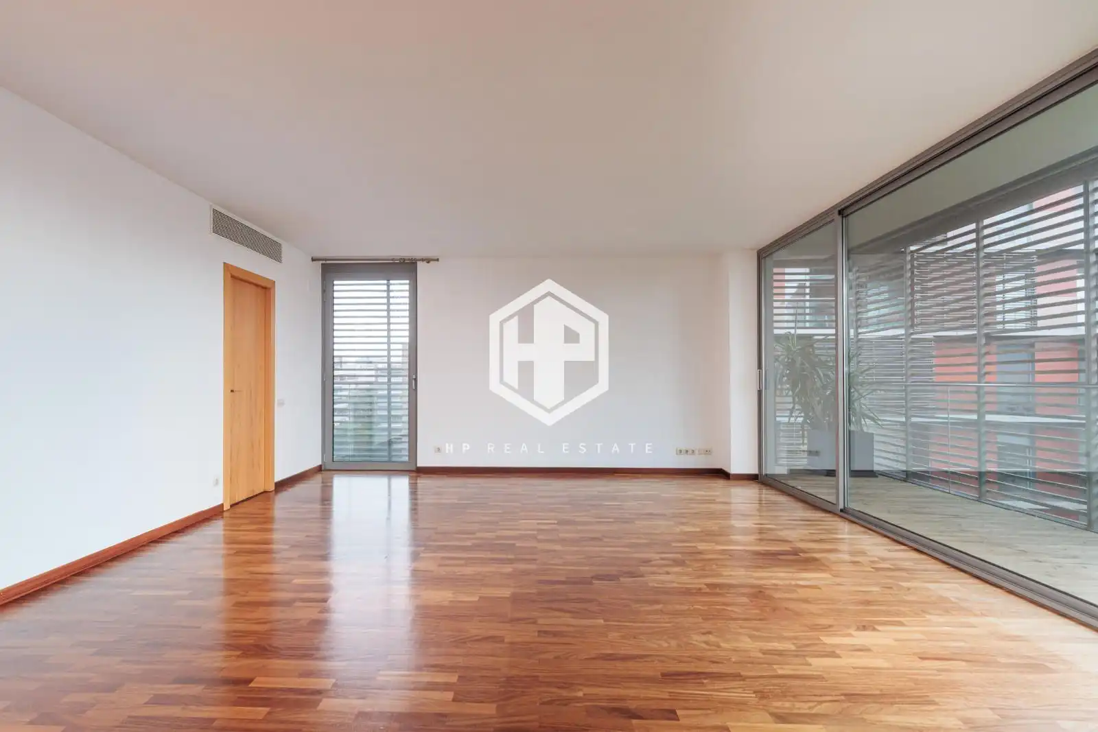Pis de 139 m² a Barcelona