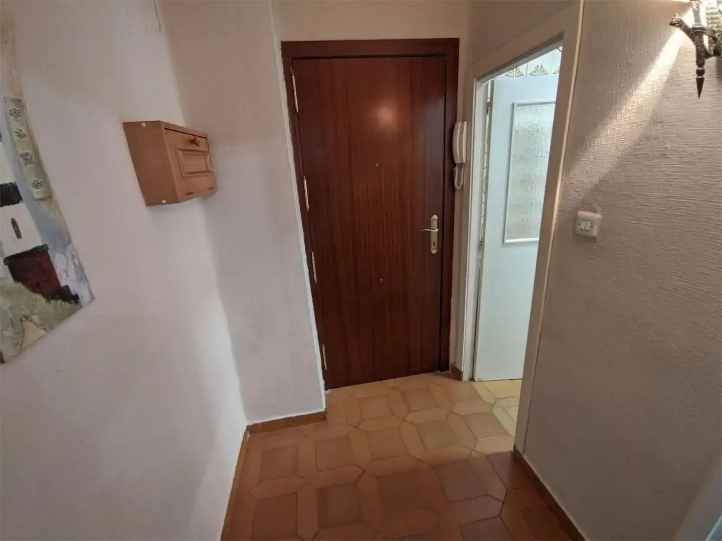 Piso de 60 m² en Córdoba