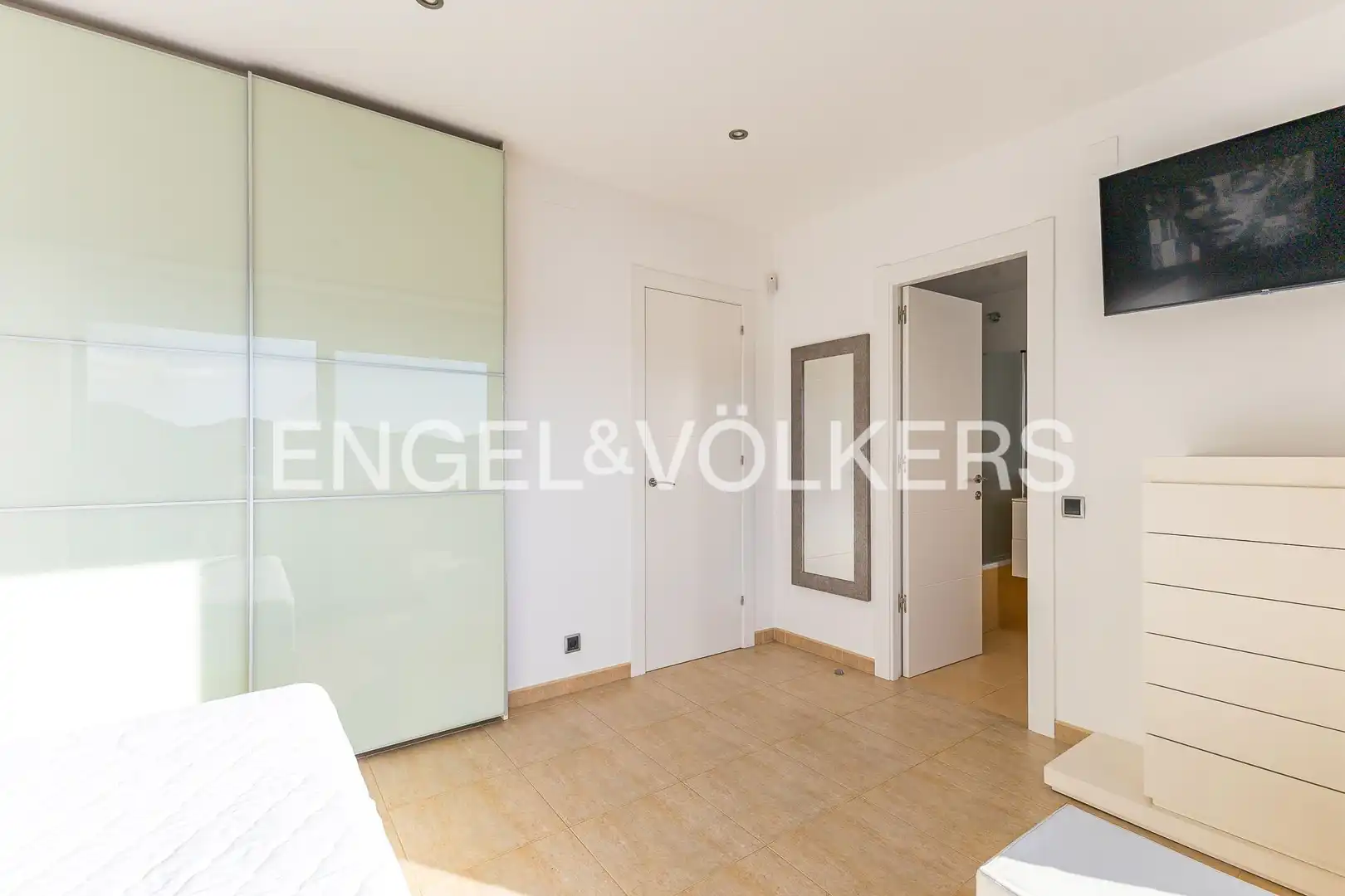 Casa 241 m² a Cabrils