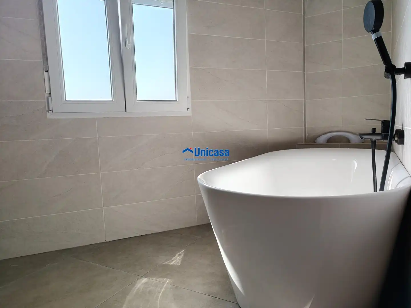 Haus 240 m² in Málaga