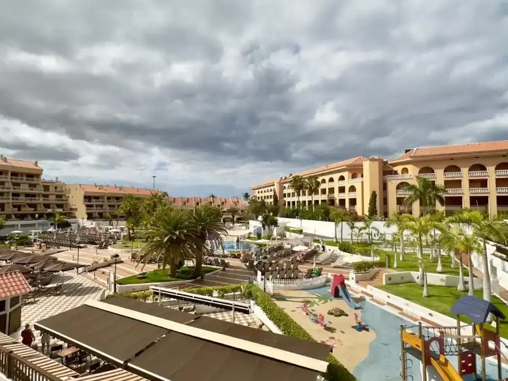 Piso de 44 m² en Arona