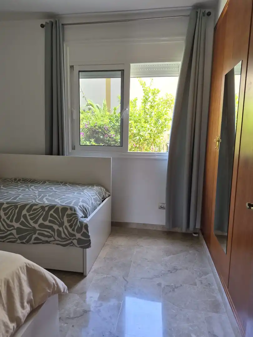 Pis de 133 m² a Santiago del Teide