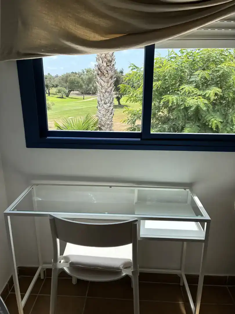 Piso de 85 m² en Rota