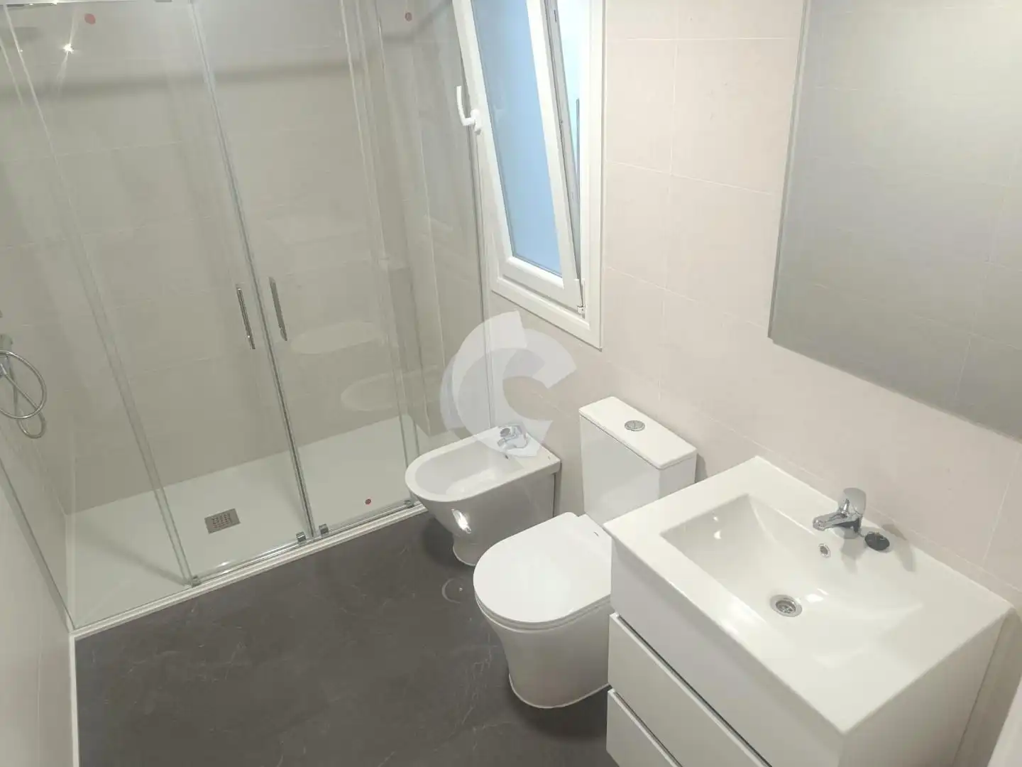 Pis de 90 m² a Ourense
