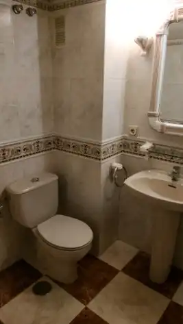 Wohnung 100 m² in Córdoba