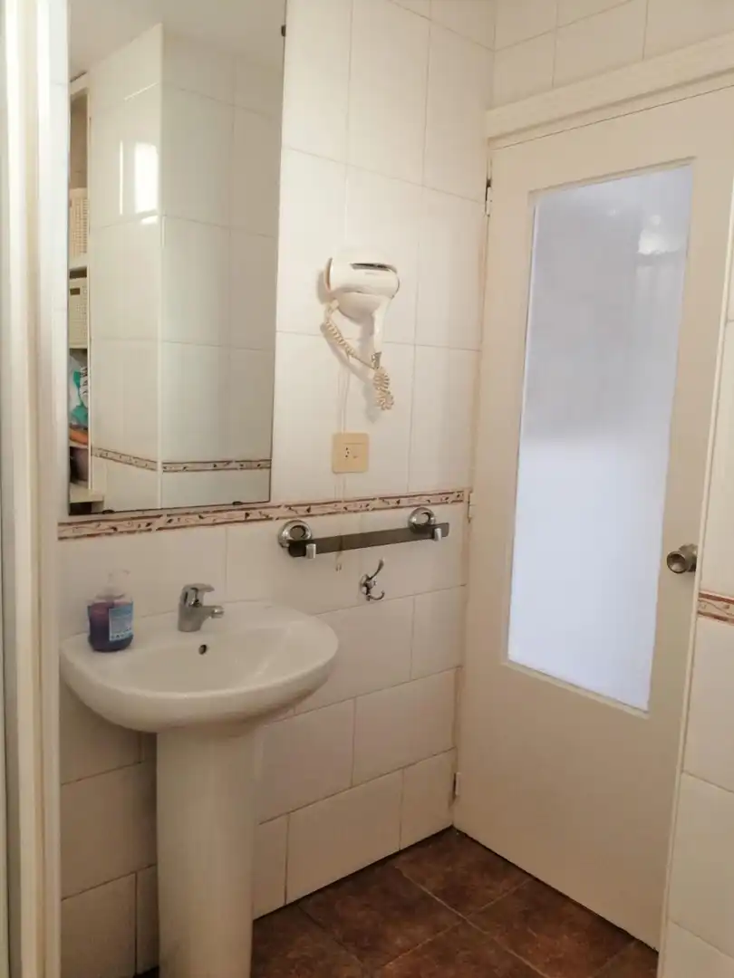 Casa de 70 m² en Málaga