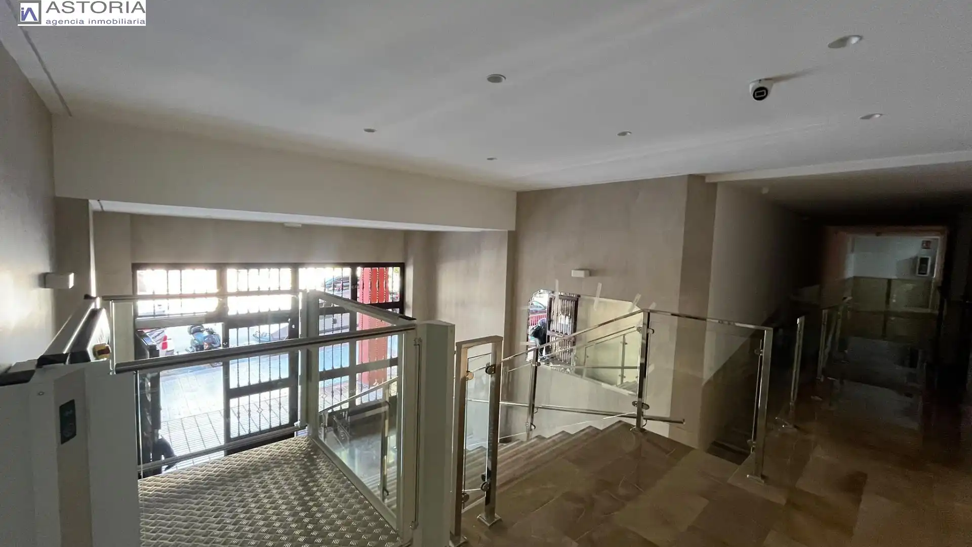 Appartamento 130 m² a Granada