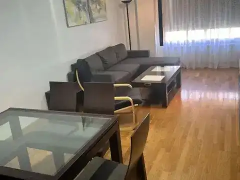 Piso de 86 m² en Cuenca
