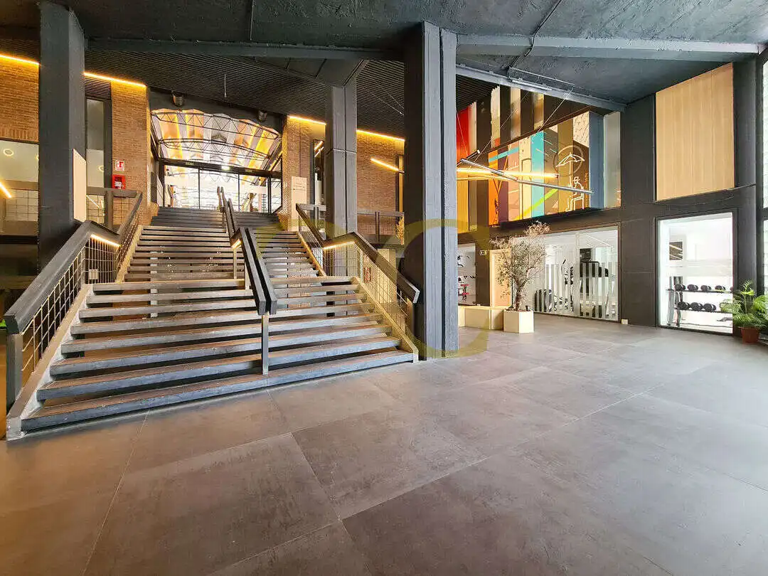 Piso de 82 m² en Oviedo