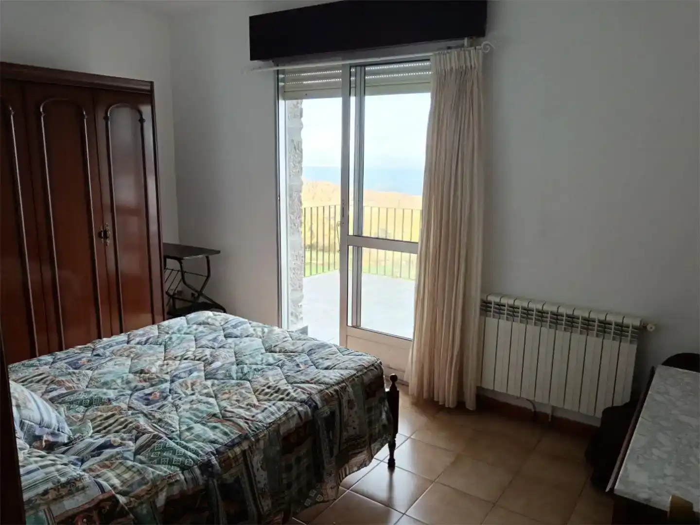 Piso de 321 m² en Carballeda de Avia