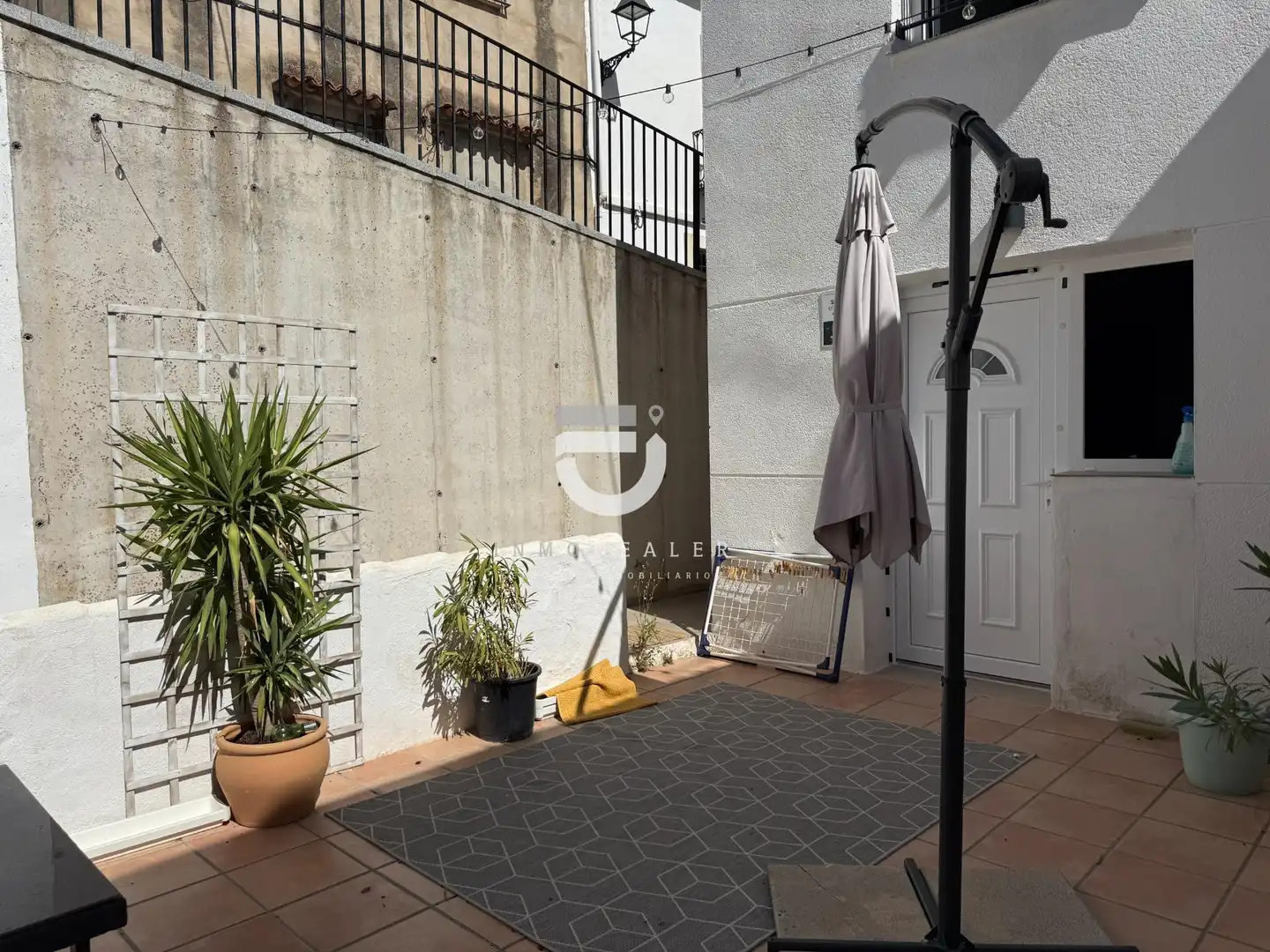 Piso de 184 m² en Palma de Gandía