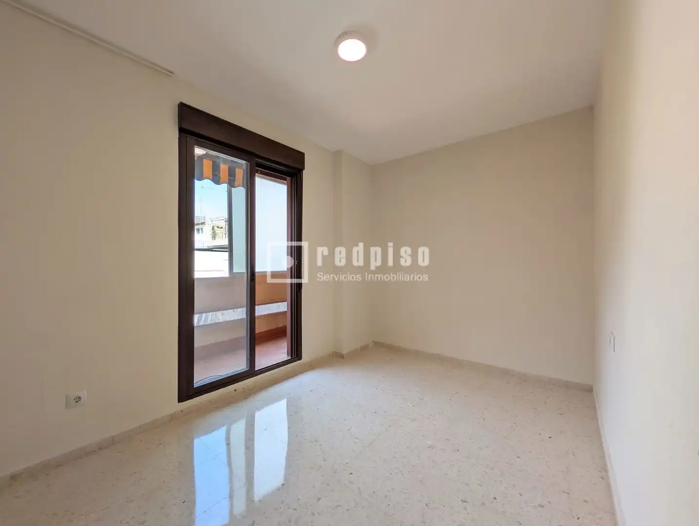 Piso de 95 m² en Córdoba