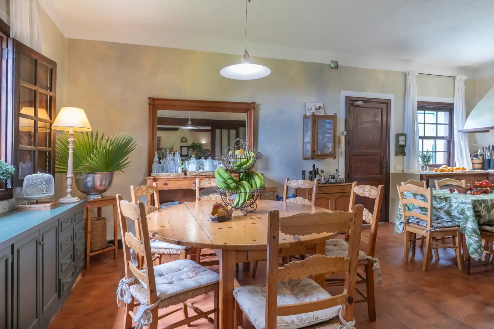Piso de 350 m² en Tegueste