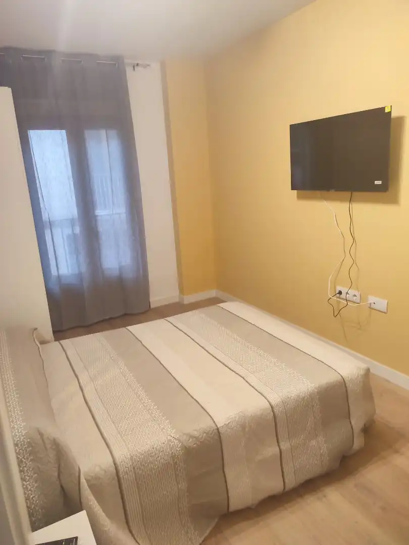 Habitación 230 m², Úbeda