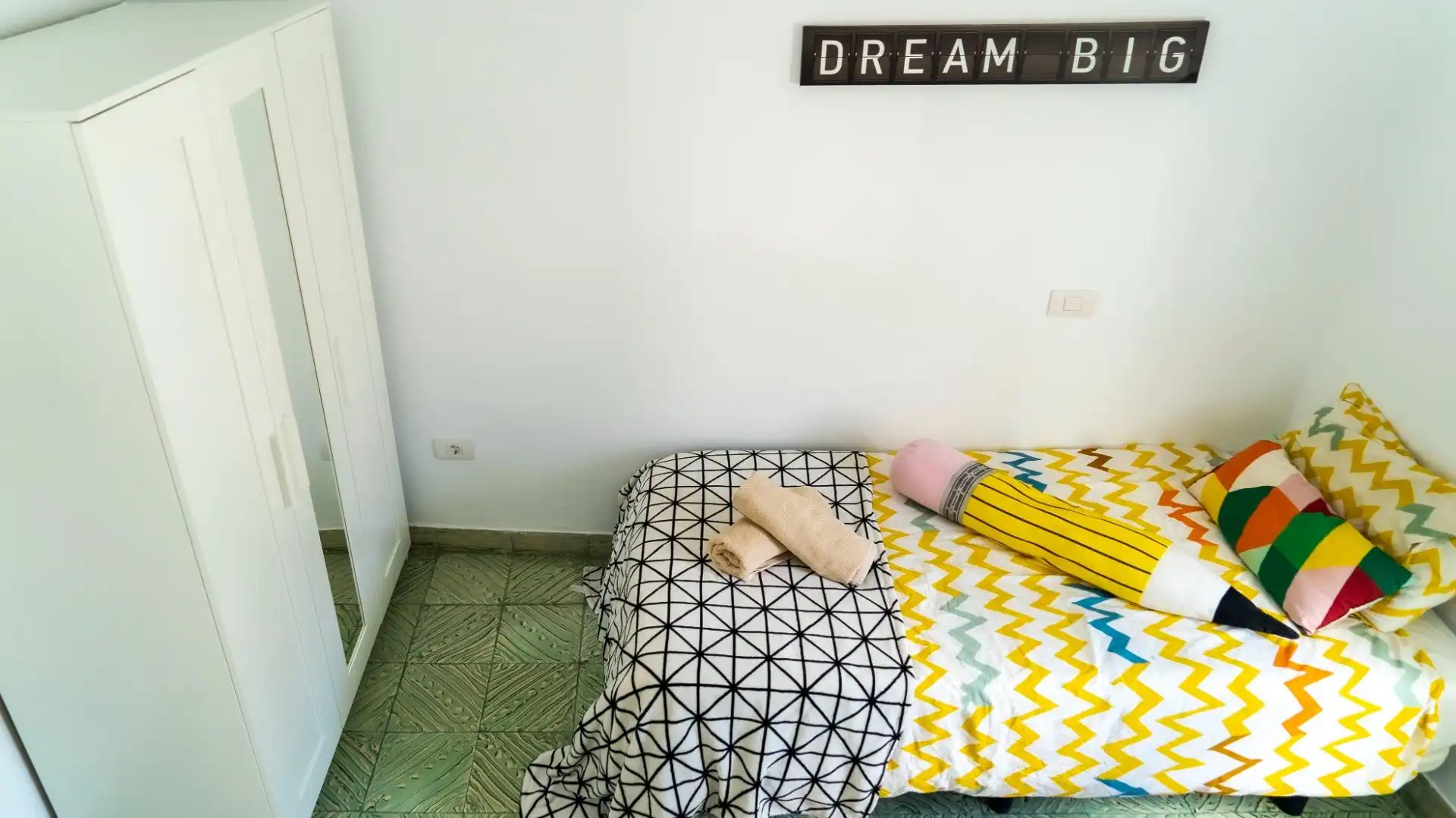 Maison 149 m² à Las Palmas de Gran Canaria