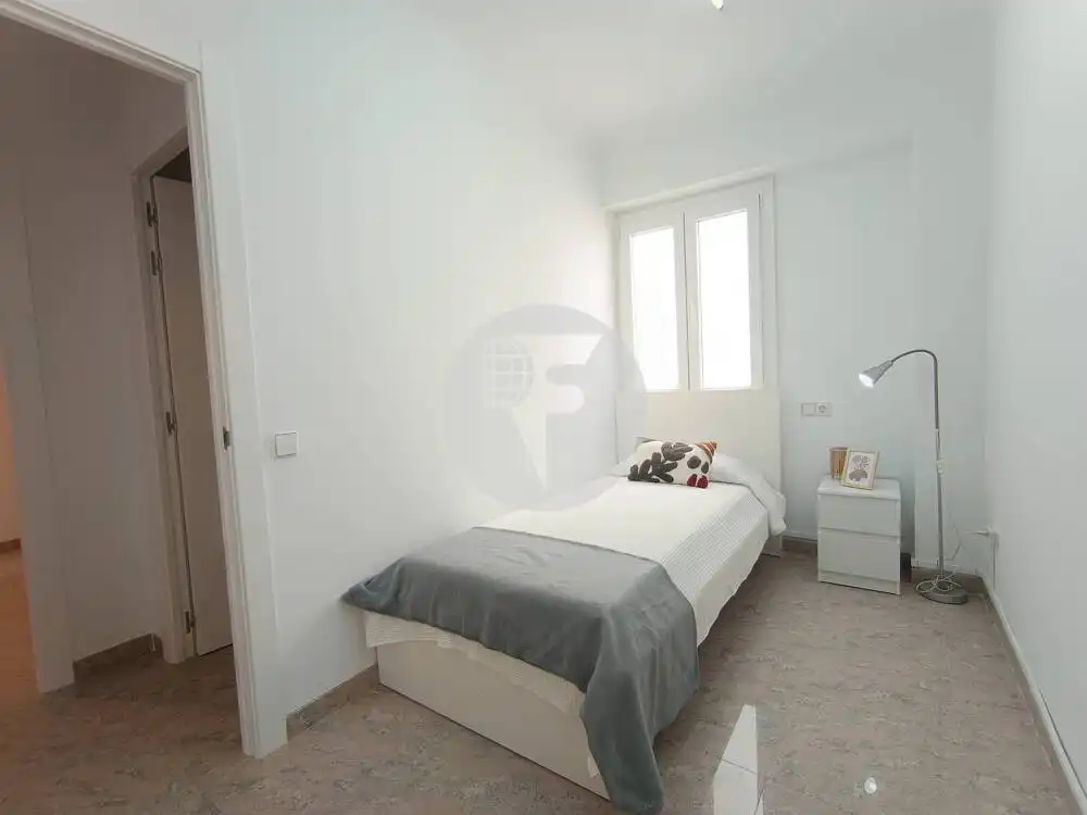 Piso de 111 m² en Palma