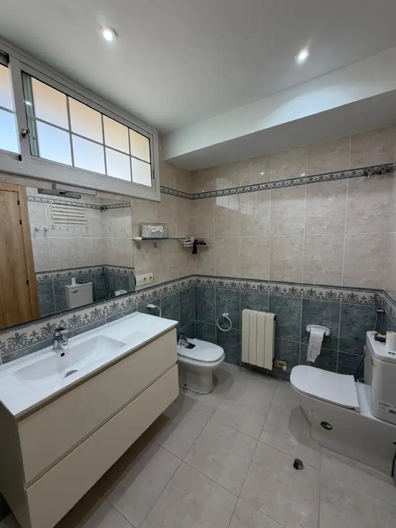 Piso de 392 m² en Cabrils